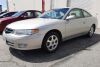 2000 Toyota Solara SLE V6