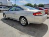2000 Toyota Solara SLE V6 - 4