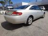 2000 Toyota Solara SLE V6 - 5
