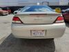 2000 Toyota Solara SLE V6 - 6