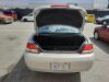 2000 Toyota Solara SLE V6 - 7