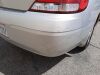 2000 Toyota Solara SLE V6 - 9