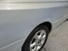 2000 Toyota Solara SLE V6 - 10