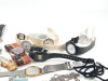 Rings, Costume & Fashion Jewelry & Watches - 4