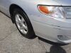 2000 Toyota Solara SLE V6 - 11