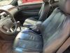 2000 Toyota Solara SLE V6 - 14