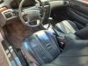 2000 Toyota Solara SLE V6 - 15