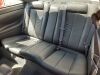 2000 Toyota Solara SLE V6 - 16