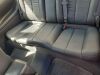 2000 Toyota Solara SLE V6 - 17