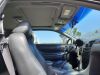 2000 Toyota Solara SLE V6 - 20