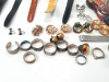 Rings, Costume & Fashion Jewelry & Watches