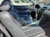 2000 Toyota Solara SLE V6 - 21