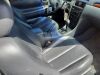 2000 Toyota Solara SLE V6 - 22