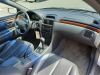 2000 Toyota Solara SLE V6 - 23