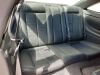 2000 Toyota Solara SLE V6 - 24
