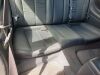 2000 Toyota Solara SLE V6 - 25