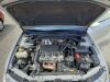 2000 Toyota Solara SLE V6 - 26
