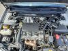2000 Toyota Solara SLE V6 - 27