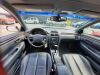 2000 Toyota Solara SLE V6 - 28
