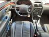 2000 Toyota Solara SLE V6 - 29
