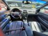 2000 Toyota Solara SLE V6 - 30