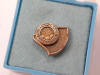 Rings, Costume & Fashion Jewelry & Watches - 5