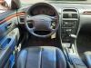 2000 Toyota Solara SLE V6 - 31