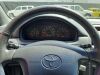 2000 Toyota Solara SLE V6 - 32