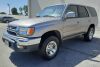 2001 Toyota 4Runner SR5
