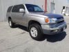 2001 Toyota 4Runner SR5 - 2