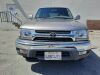 2001 Toyota 4Runner SR5 - 3