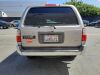 2001 Toyota 4Runner SR5 - 6