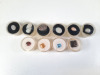 Gemstones