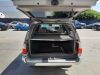 2001 Toyota 4Runner SR5 - 7