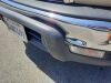 2001 Toyota 4Runner SR5 - 8