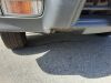 2001 Toyota 4Runner SR5 - 9