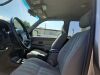 2001 Toyota 4Runner SR5 - 10
