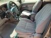 2001 Toyota 4Runner SR5 - 11