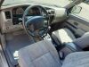 2001 Toyota 4Runner SR5 - 12
