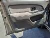 2001 Toyota 4Runner SR5 - 13