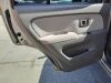 2001 Toyota 4Runner SR5 - 14