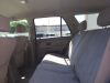 2001 Toyota 4Runner SR5 - 15