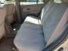 2001 Toyota 4Runner SR5 - 16