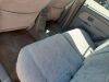 2001 Toyota 4Runner SR5 - 17
