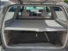2001 Toyota 4Runner SR5 - 18