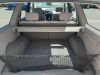 2001 Toyota 4Runner SR5 - 19