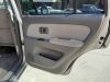 2001 Toyota 4Runner SR5 - 20