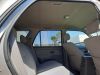 2001 Toyota 4Runner SR5 - 21