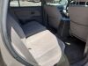 2001 Toyota 4Runner SR5 - 22