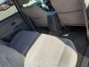 2001 Toyota 4Runner SR5 - 23